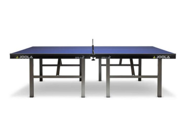 JOOLA Table 2000-S Pro ITTF-RFETM