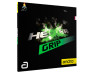 Gomas ANDRO Hexer Grip