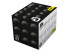 Balls ANDRO PolyS * 40+ Training 72-p