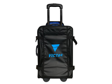 VICTAS Trolley 433