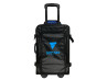 VICTAS Trolley 433