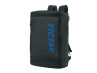 VICTAS Motxilla 434 Negra