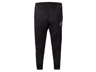 ANDRO Tracksuit pants Salivan 2.0