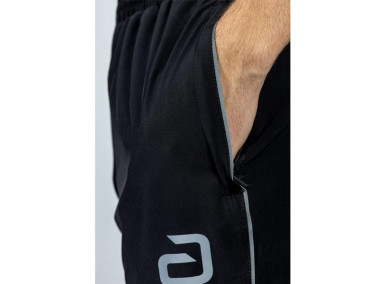 ANDRO Tracksuit pants Salivan 2.0