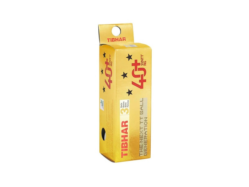 TIBHAR-40+-SYNTT-NG-3pack-ITTF