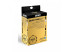 Pelota GEWO Select Pro 40+ *** Pack 6u