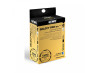 Balls GEWO Select Pro 40+ *** Pack 6u.