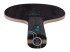 STIGA Carbon Soft Touch 4