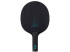 STIGA Carbon Soft Touch