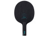 Madera STIGA Carbon Soft Touch
