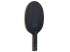 STIGA Carbon Soft Touch 2