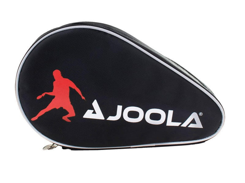 JOOLA Funda redonda Pocket Doble
