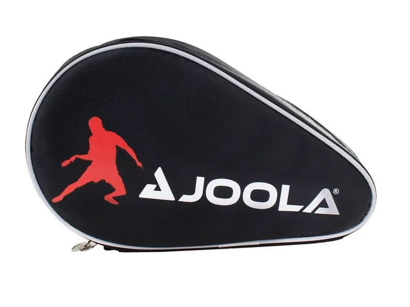 JOOLA Double Pocket Case*