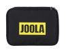 JOOLA VISION PRO Double Case, Yellow
