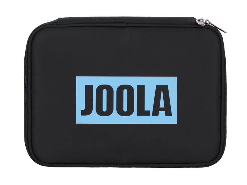 JOOLA Funda Doble VISION PRO Azul