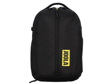 JOOLA Mochila VISION PRO