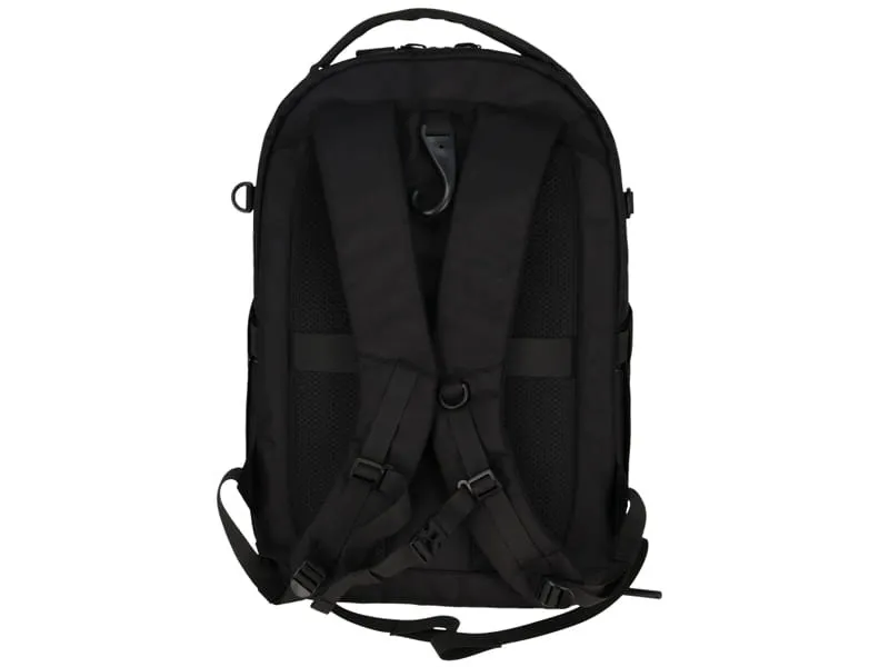 JOOLA Mochila VISION PRO 2