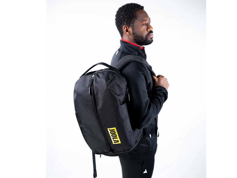 JOOLA Mochila VISION PRO 3