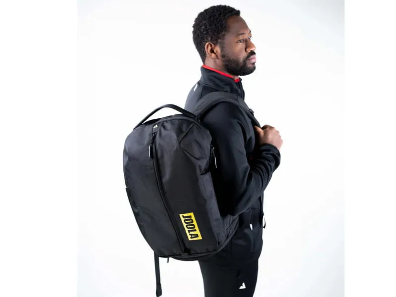 JOOLA Mochila VISION PRO 3