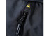 JOOLA Mochila VISION PRO 4