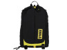 JOOLA Mochila VISION PRO con cordón