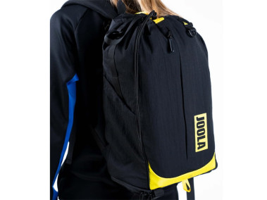 JOOLA Mochila VISION PRO con cordon 3