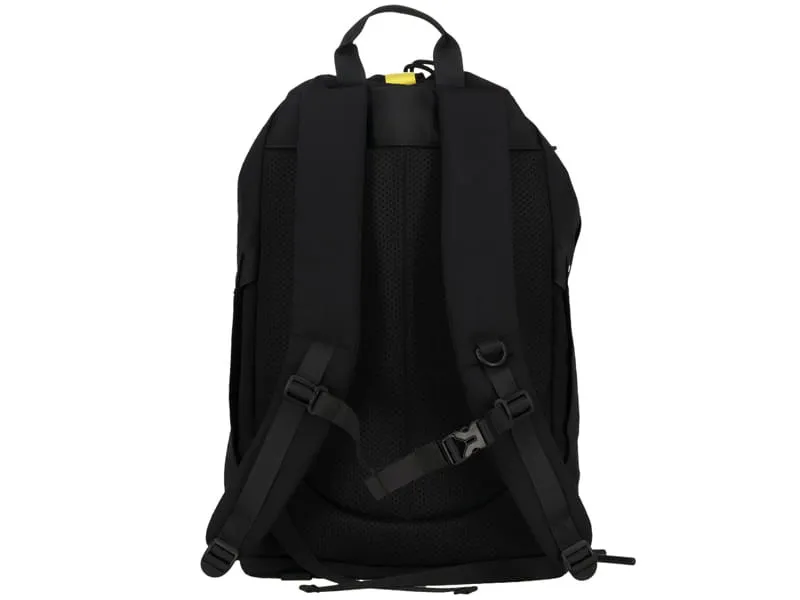 JOOLA Mochila VISION PRO con cordon 4