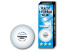 Pelota Yasaka AB 40+ 3star ABS quality