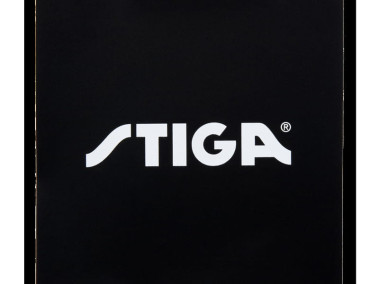 STIGA Film protecteur - Noir
