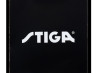 STIGA Film protecteur - Noir