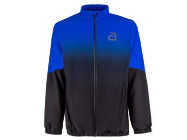 ANDRO Veste de Surv. Salivan 2.0 Bleu