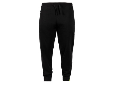 ANDRO Pant. Xandall SUKARIA Negre