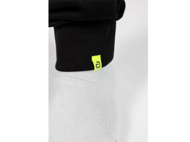 ANDRO Pant. Xandall SUKARIA Negre