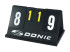 DONIC Marcador Match