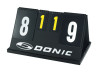 DONIC Marcador "Match"