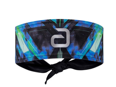 ANDRO HEADBAND PRO Blava