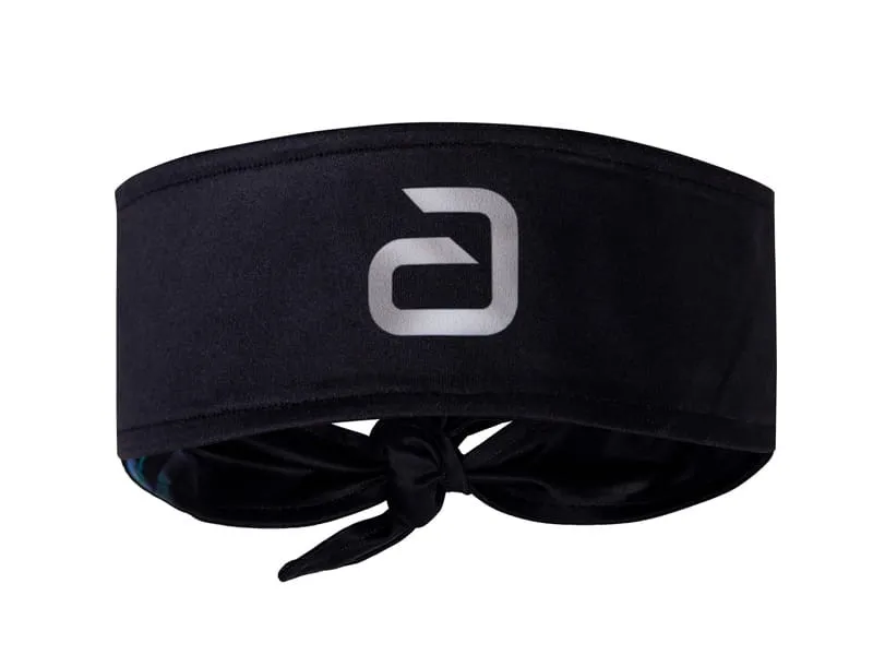 ANDRO HEADBAND PRO Bleu