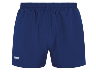 DONIC Short VELORA blau