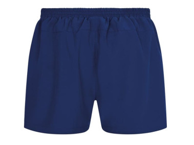 DONIC Short VELORA blau