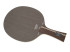 Bois STIGA-Dynasty-Carbon