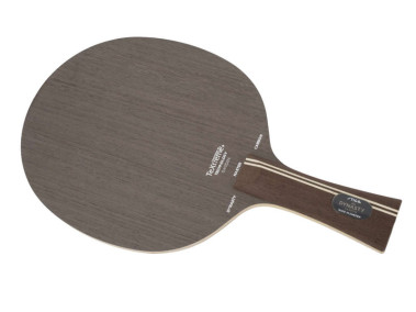 STIGA-Dynasty-Carbon.jpg