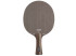 STIGA-Dynasty-Carbon