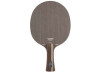 Madera STIGA Dynasty Carbon