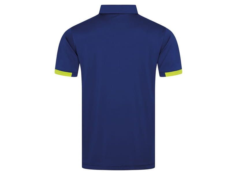 DONIC Shirt LYRA Navy