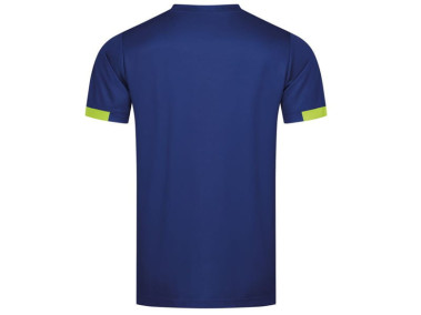 DONIC T-shirt AXION Blue