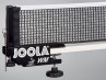 JOOLA Net & Post WM ITTF