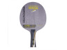 Madera DONIC Zentra Allround