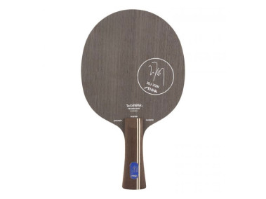 STIGA Dynasty Carbon XU XIN Edition