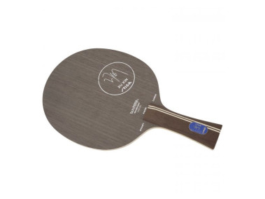 Bois STIGA Dynasty Carbon XU XIN Edition
