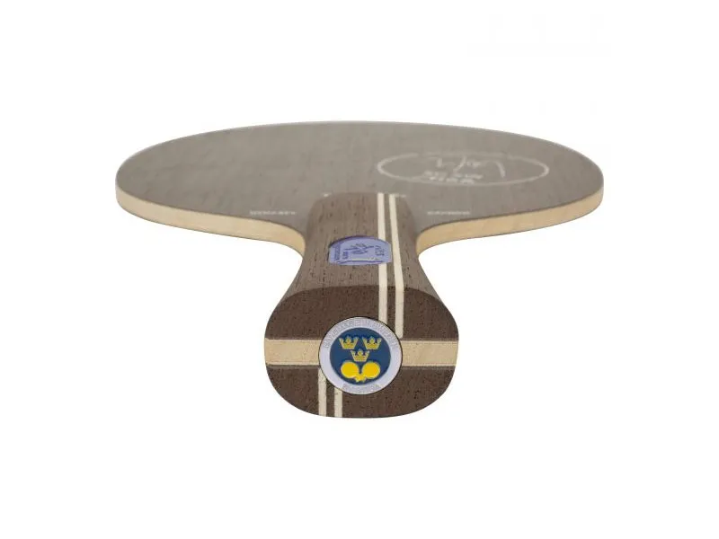 Fusta STIGA Dynasty Carbon XU XIN Edition